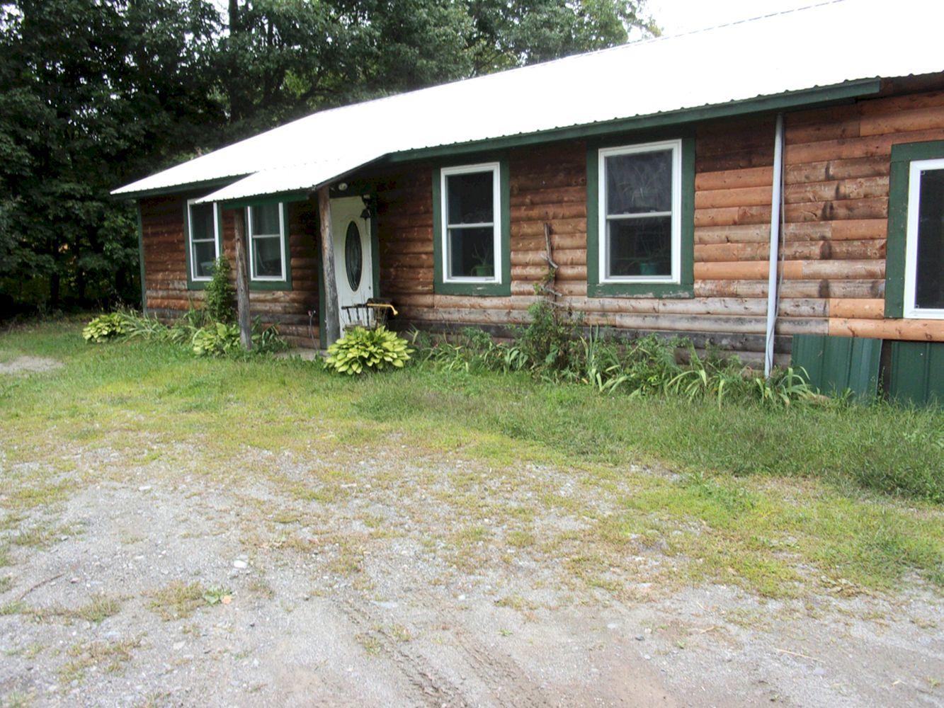 489 Stream Road Moscow, ME 04920 - Photo 40 of 42 100_0106