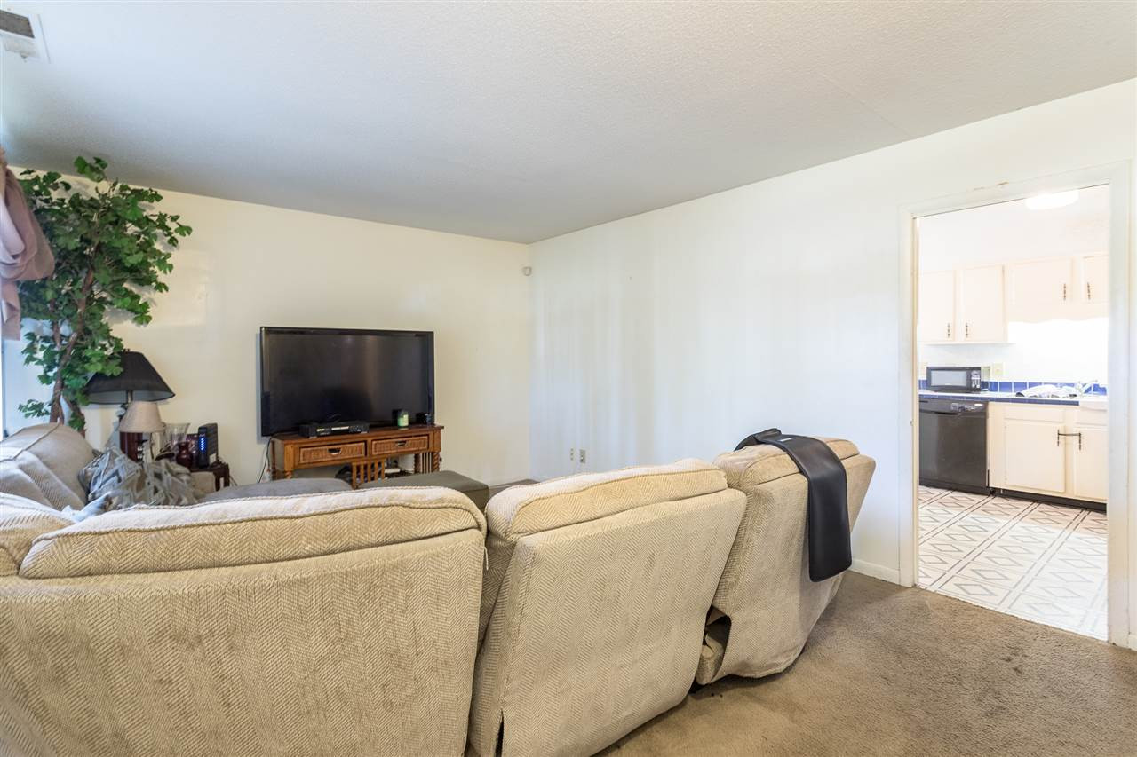 214 Omega Road Durham, NC 27712 - Photo 4 of 24 Photo 4