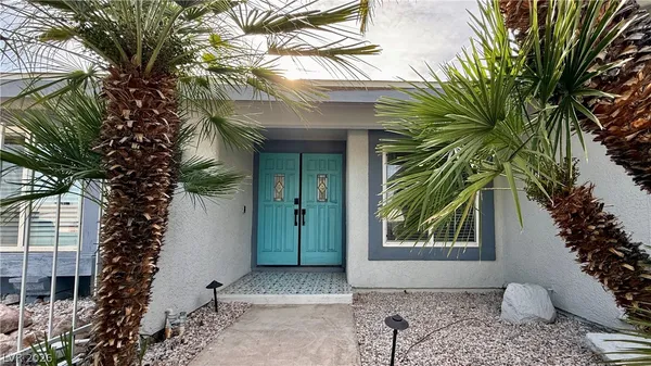$2,900 | 1504 Dorothy Drive, Boulder City, NV 89005