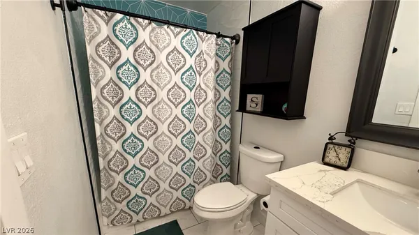 $2,900 | 1504 Dorothy Drive, Boulder City, NV 89005