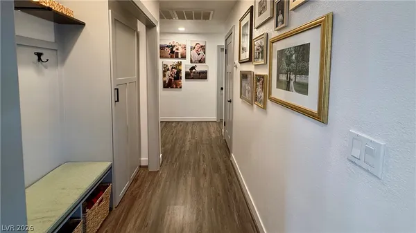 $2,900 | 1504 Dorothy Drive, Boulder City, NV 89005
