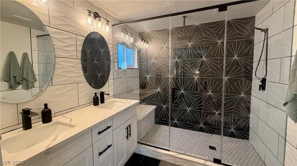 $2,900 | 1504 Dorothy Drive, Boulder City, NV 89005