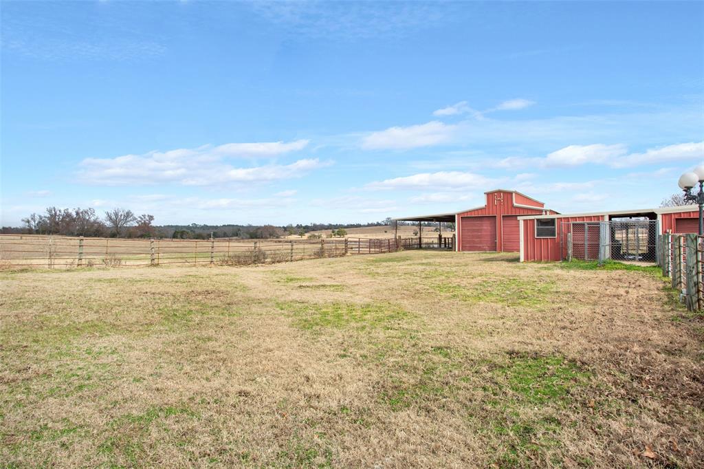 649 Highway 84 Fairfield, TX 75840 - Photo 29 of 39