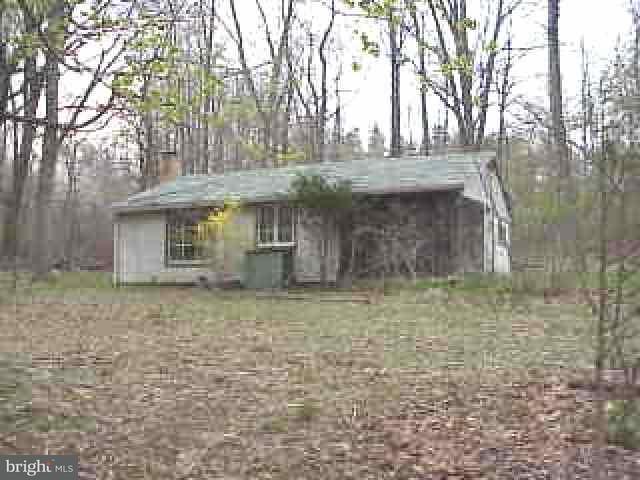 Dividing Ridge Road Halifax, PA 17032 - Photo 1 of 6 Gallery Image 1