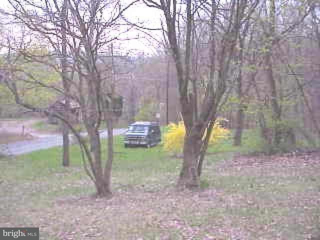 Dividing Ridge Road Halifax, PA 17032 - Photo 3 of 6 Gallery Image 3