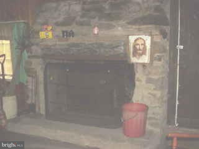 Dividing Ridge Road Halifax, PA 17032 - Photo 4 of 6 Gallery Image 4