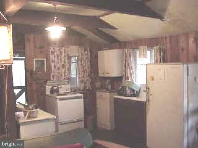 Dividing Ridge Road Halifax, PA 17032 - Photo 5 of 6 Gallery Image 5