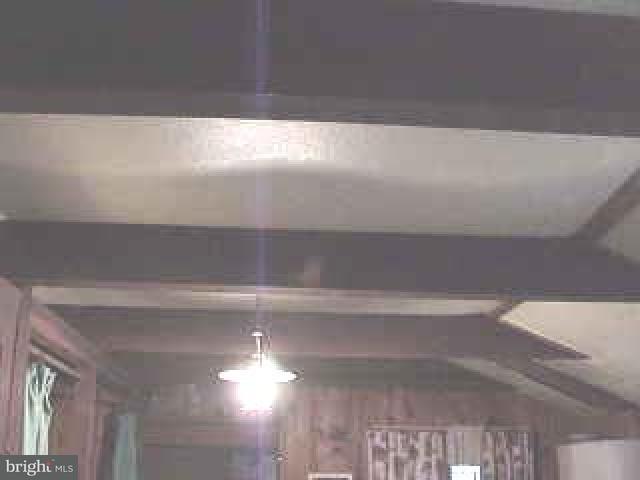 Dividing Ridge Road Halifax, PA 17032 - Photo 6 of 6 Gallery Image 6