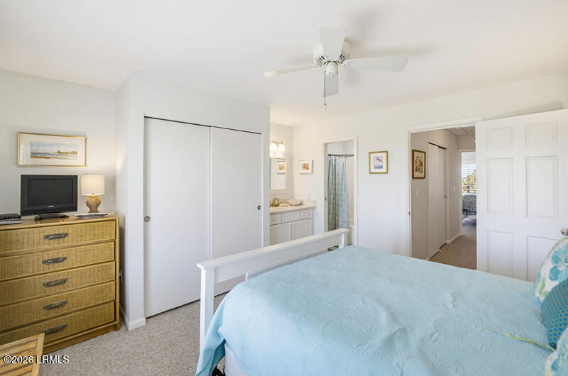 2 Cedar Reef, Unit A201 Harbor Island, SC 29920 - Photo 24 of 43 DSC07753.jpg-vsuniqueid-6a3b1a15243e0_7n