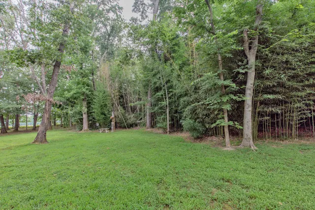 $950,000 | 4210 Highway 76, Cottontown, TN 37048