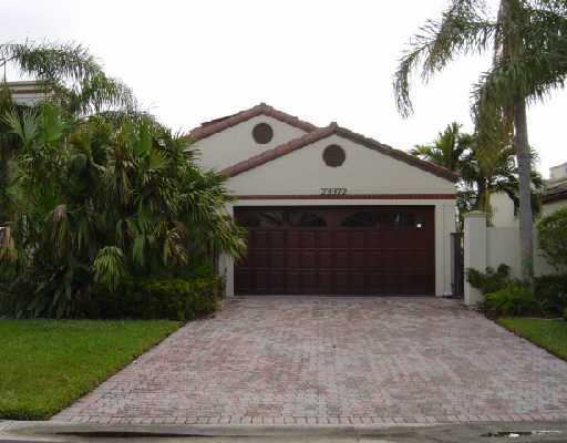 23372 Mirabella Circle South Boca Raton, FL 33433 - Photo 1 of 14 Primary Photo