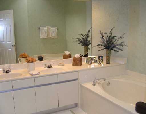 23372 Mirabella Circle South Boca Raton, FL 33433 - Photo 11 of 14 Additional Photo