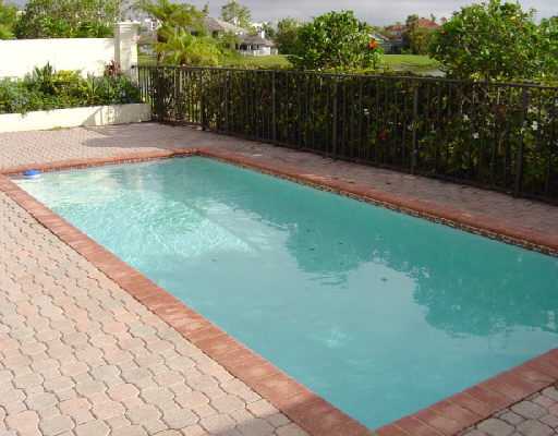 23372 Mirabella Circle South Boca Raton, FL 33433 - Photo 3 of 14 Additional Photo
