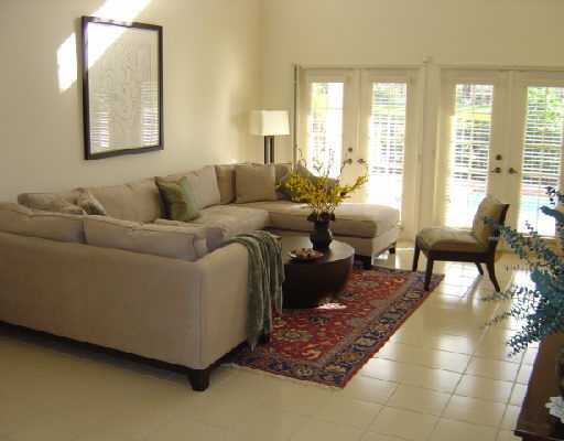 23372 Mirabella Circle South Boca Raton, FL 33433 - Photo 6 of 14 Additional Photo
