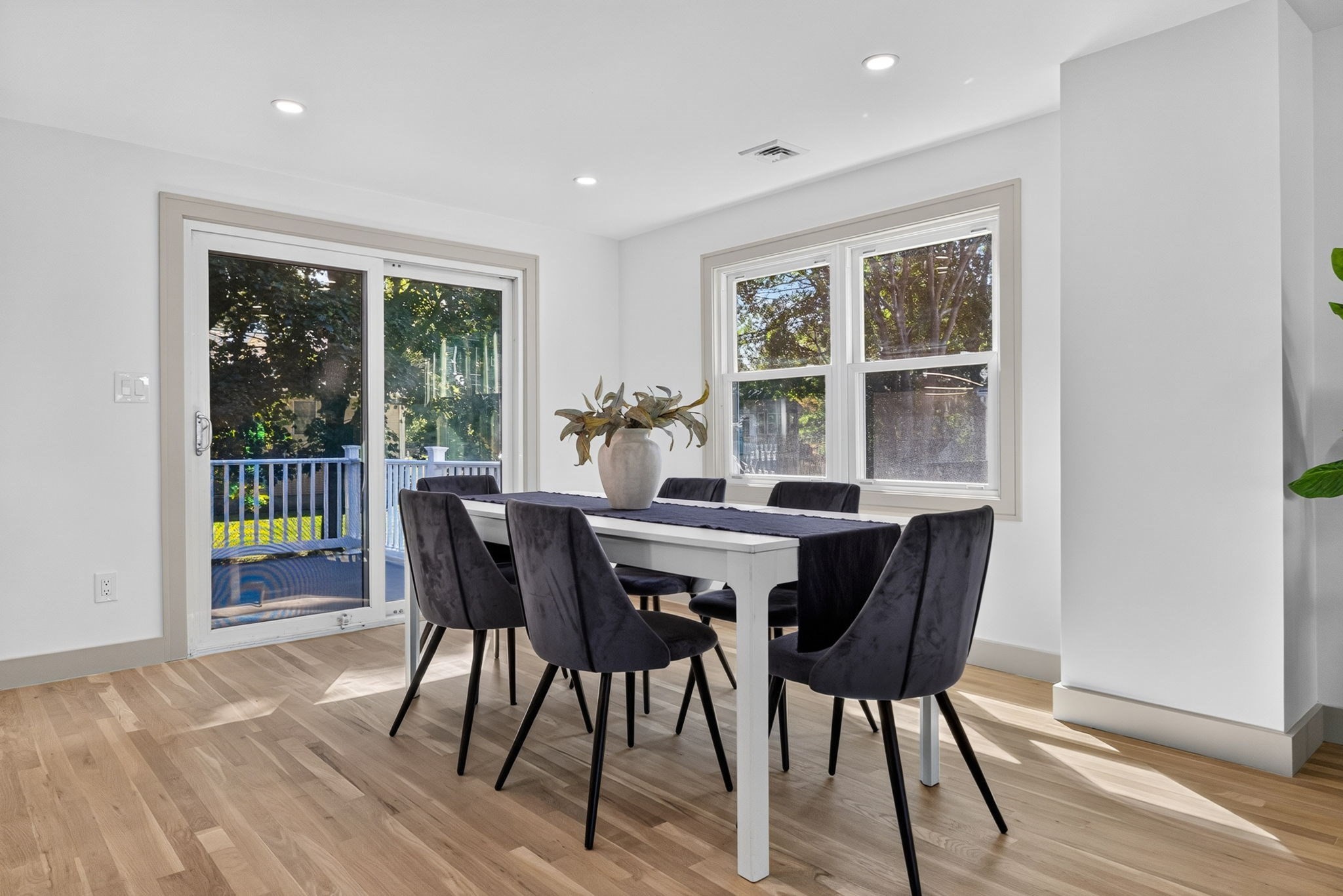 15 Homer Road Arlington, MA 02476 - Photo 11 of 28 Gallery Image 11