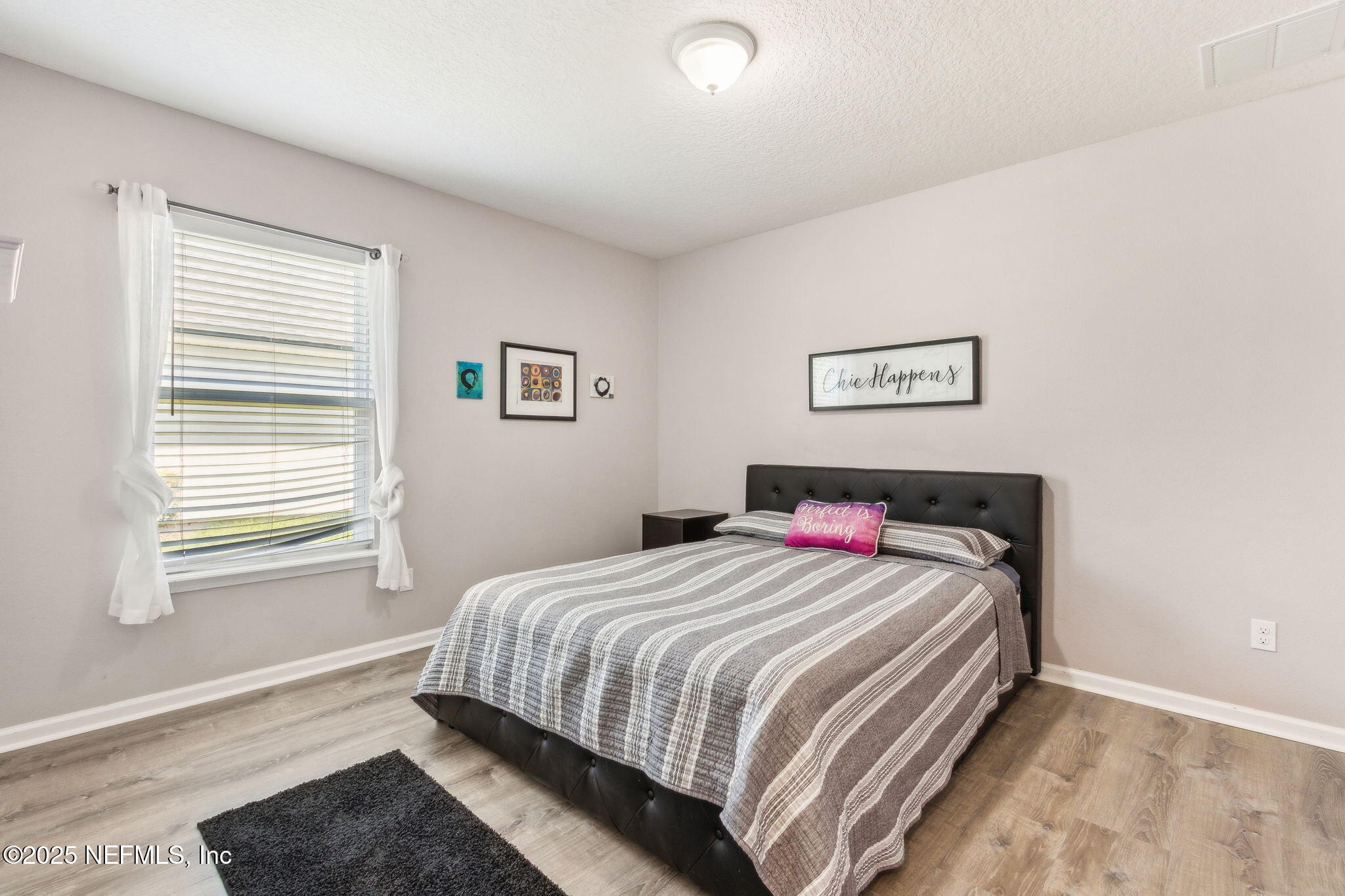 417 Palazzo Circle St. Augustine, FL 32092 - Photo 35 of 94 Bedroom 3