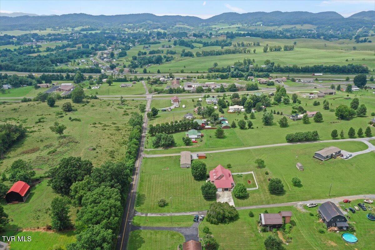 12425 Prices Bridge Road Glade Spring, VA 24340 - Photo 74 of 78 73-DJI_0826