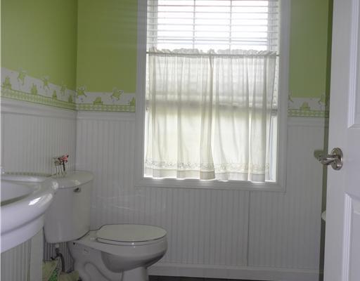 249 Howes Run Road Sarver, PA 16055 - Photo 11 of 18 Full Bath.