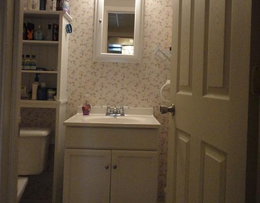 249 Howes Run Road Sarver, PA 16055 - Photo 13 of 18 Other.