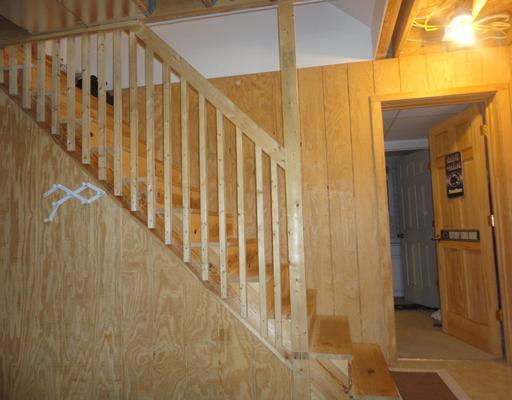 249 Howes Run Road Sarver, PA 16055 - Photo 14 of 18 Other.