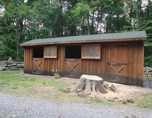 249 Howes Run Road Sarver, PA 16055 - Photo 16 of 18 Other.