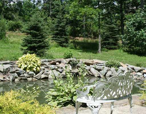 249 Howes Run Road Sarver, PA 16055 - Photo 17 of 18 Land/Lot.