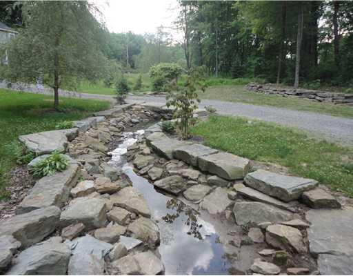 249 Howes Run Road Sarver, PA 16055 - Photo 18 of 18 Land/Lot.