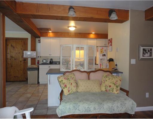 249 Howes Run Road Sarver, PA 16055 - Photo 4 of 18 Kitchen.