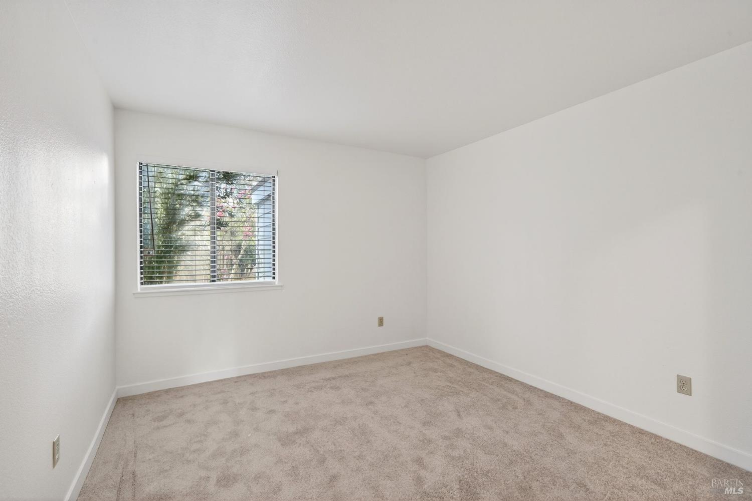 230 Courtyards East Windsor, CA 95492 - Photo 12 of 22