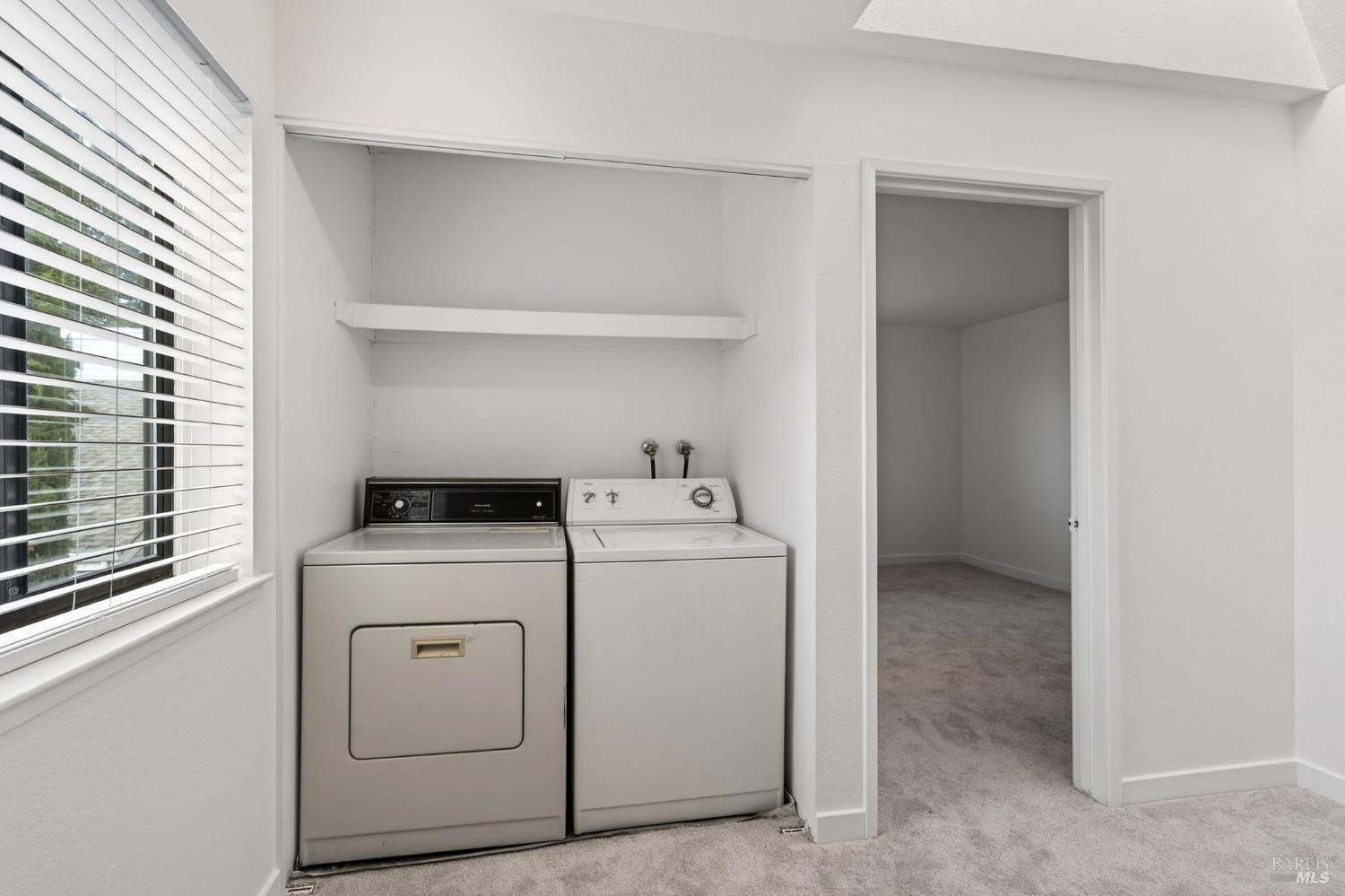 230 Courtyards East Windsor, CA 95492 - Photo 14 of 22