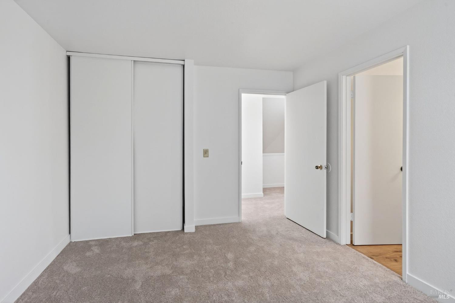 230 Courtyards East Windsor, CA 95492 - Photo 15 of 22