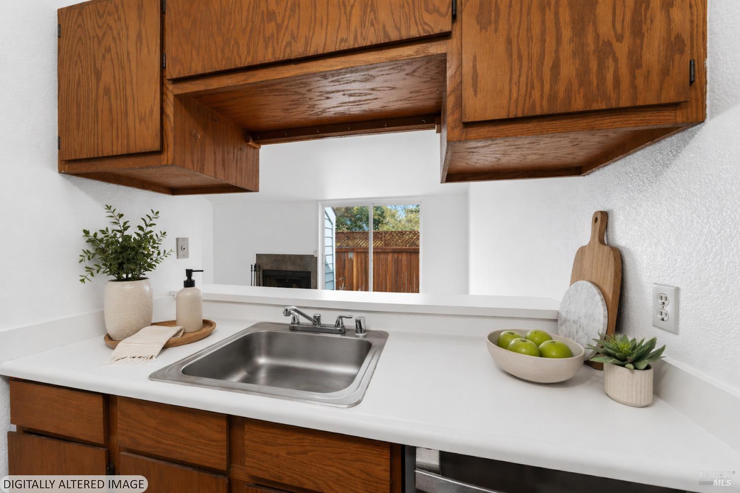 230 Courtyards East Windsor, CA 95492 - Photo 25 of 47