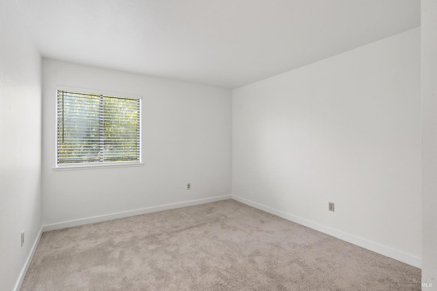 230 Courtyards East Windsor, CA 95492 - Photo 34 of 47 an empty room with a window