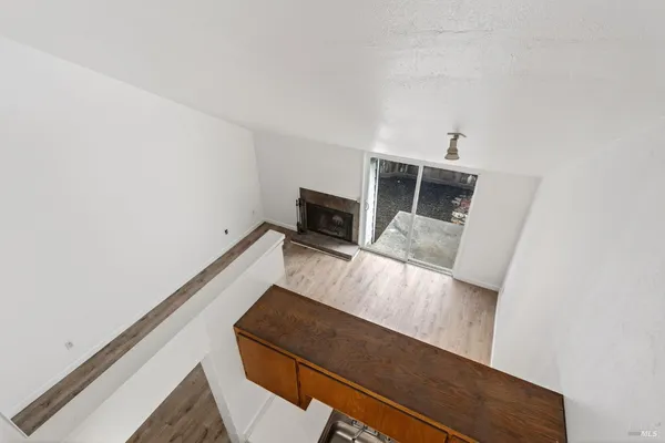 $445,000 | 230 Courtyards East, Windsor, CA 95492