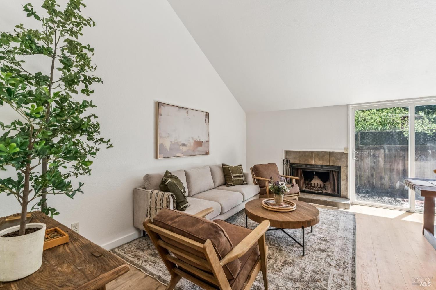 230 Courtyards East Windsor, CA 95492 - Photo 8 of 22
