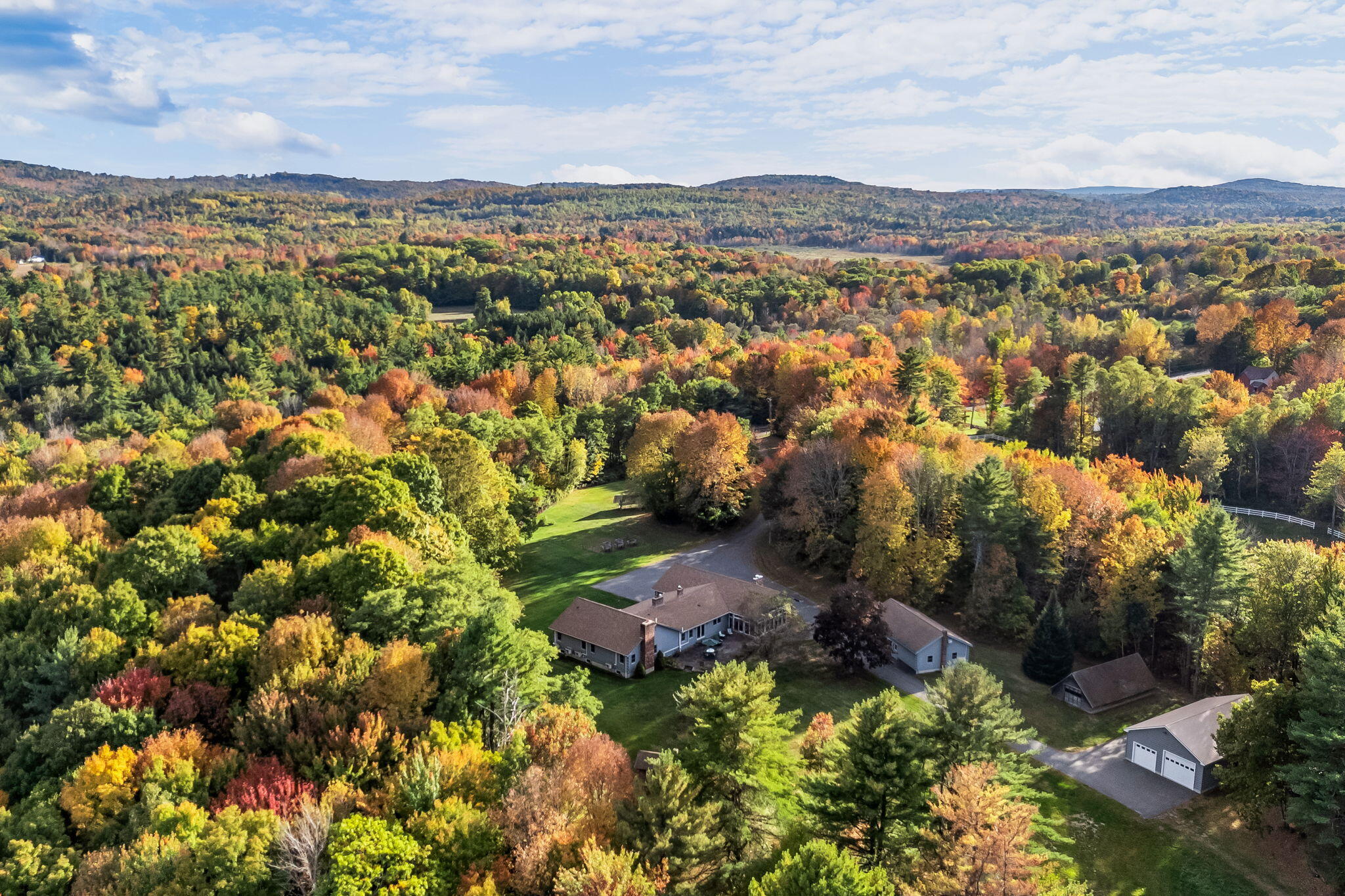 2416 Kennebec Road Newburgh, ME 04444 - Photo 71 of 82 9-web-or-mls-2416-kennebec-rd