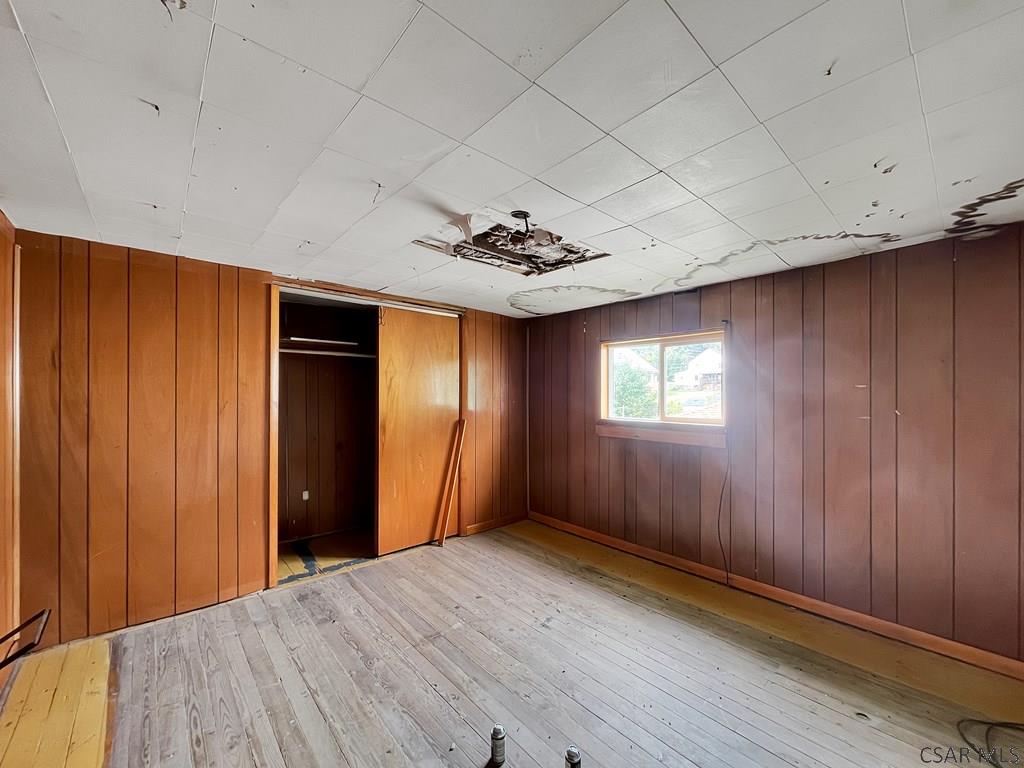 125 4th Street Twin Rocks, PA 15960 - Photo 16 of 18 Gallery Image 16