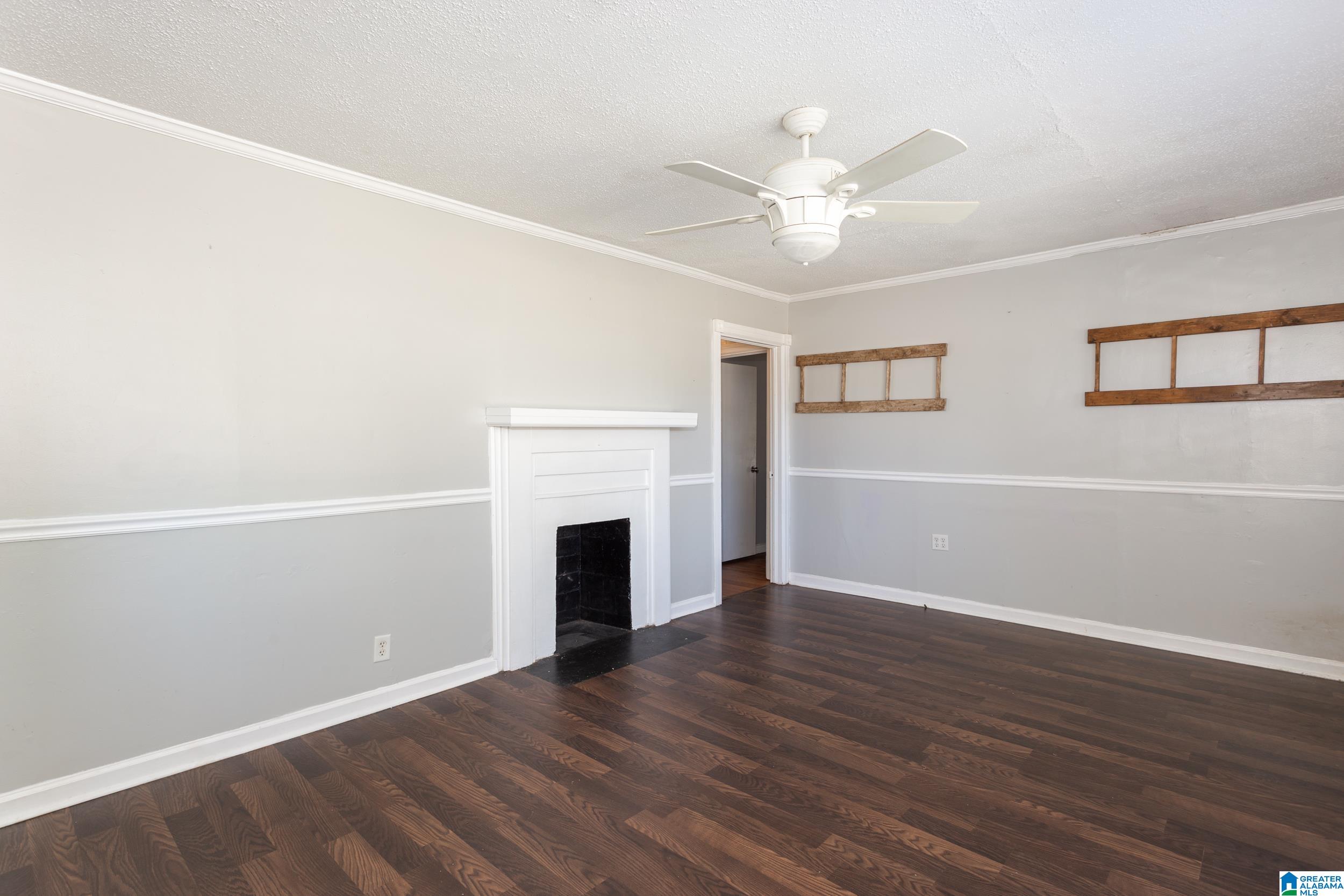 406 Alexandria Road Weaver, AL 36277 - Photo 9 of 30
