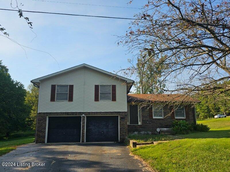 1974 Belmont Road Lebanon Junction, KY 40150 - Photo 2 of 17 image0000 (11)