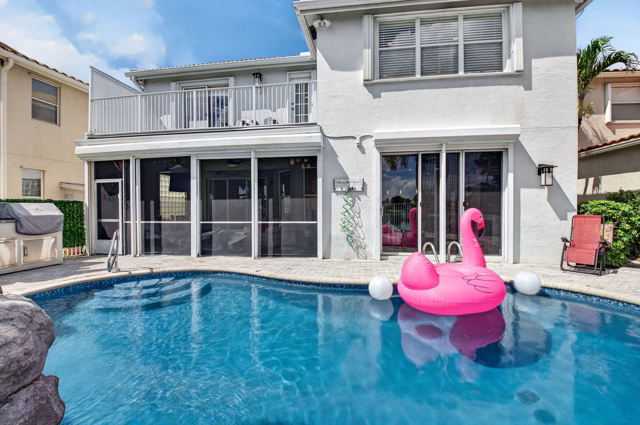 7328 Providence Road Boynton Beach, FL 33436 - Photo 45 of 75 37-web-or-mls-DSC_3695