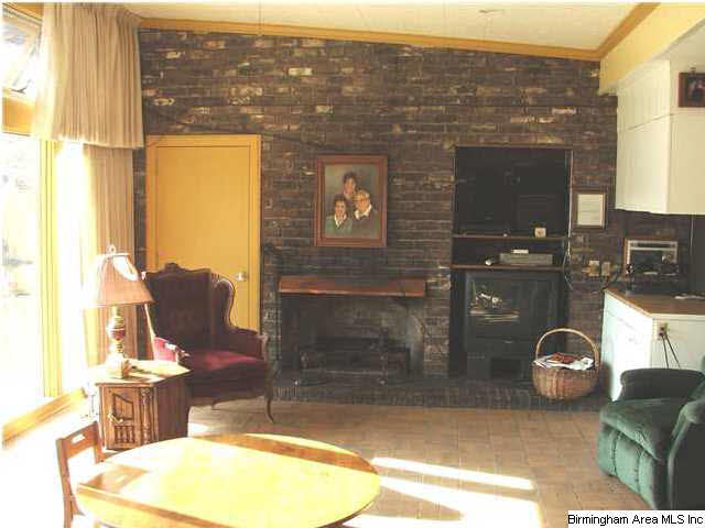 1000 Arabian Road Columbiana, AL 35051 - Photo 5 of 23