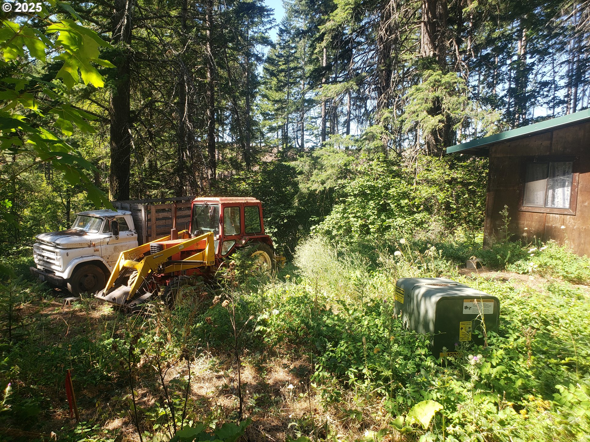 70 Appleton Road Lyle, WA 98635 - Photo 11 of 17