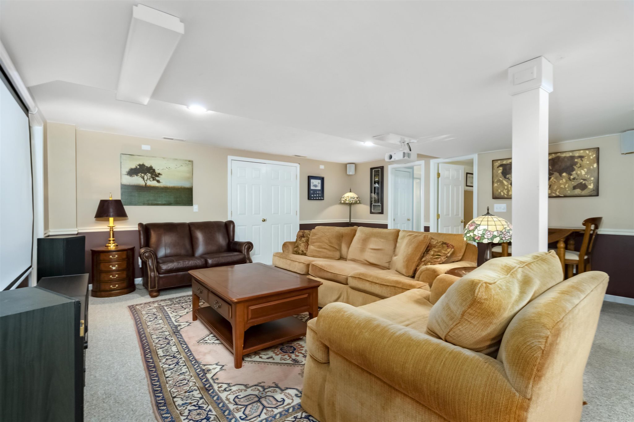 247 Pulpit Road Bedford, NH 03110 - Photo 23 of 37 Gallery Image 23