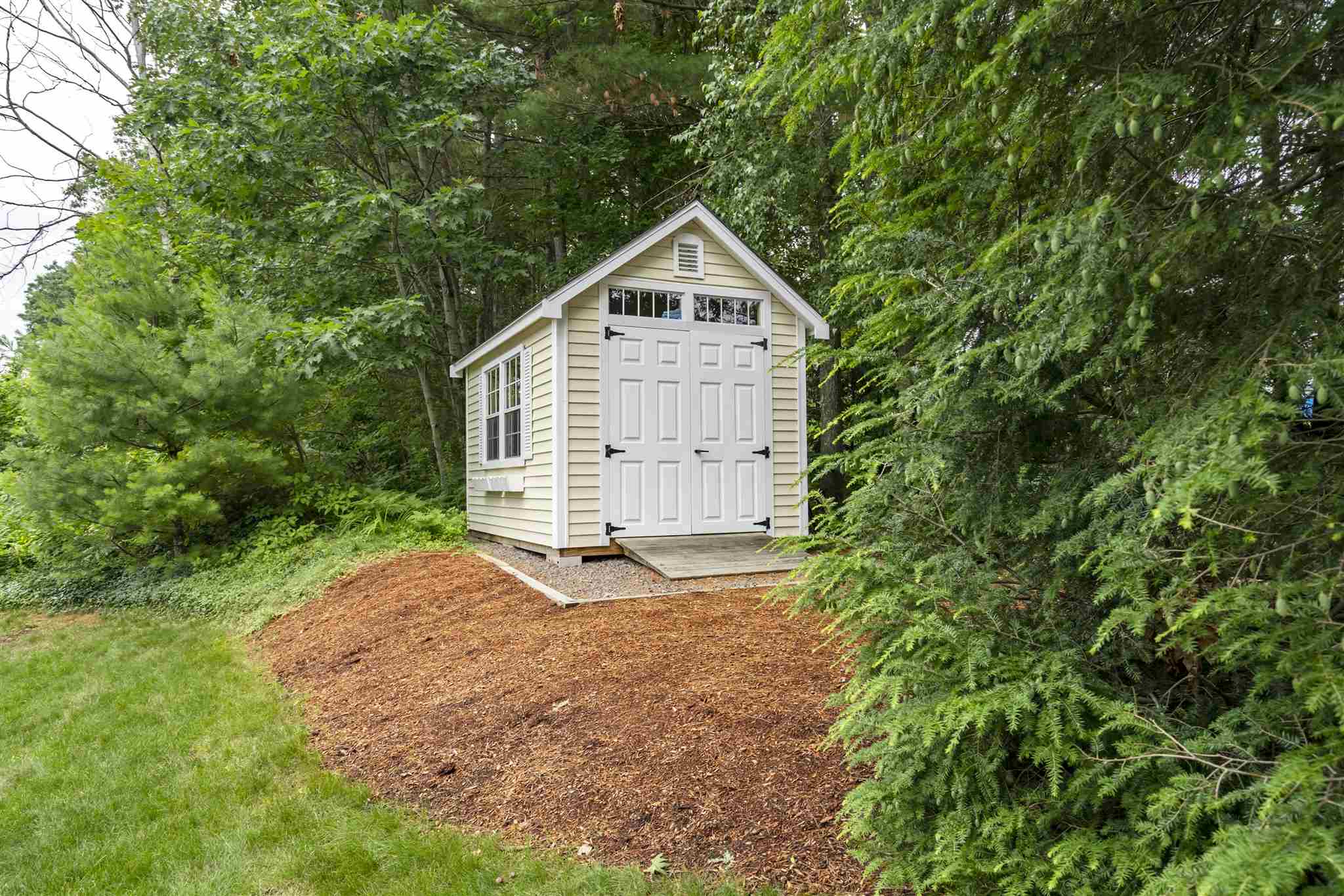 247 Pulpit Road Bedford, NH 03110 - Photo 28 of 37 Gallery Image 28