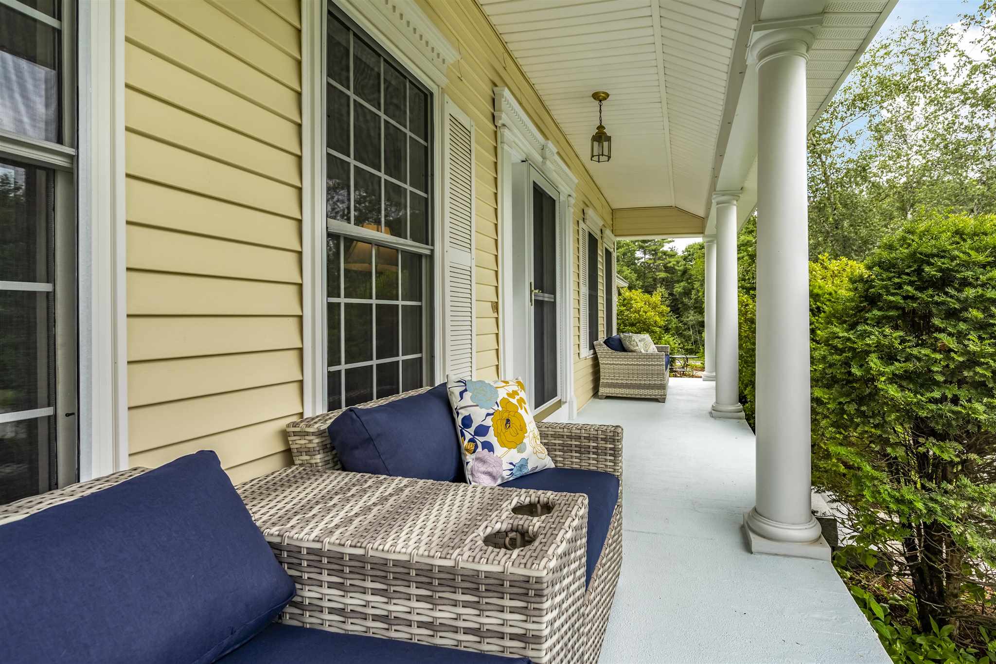 247 Pulpit Road Bedford, NH 03110 - Photo 29 of 37 Gallery Image 29