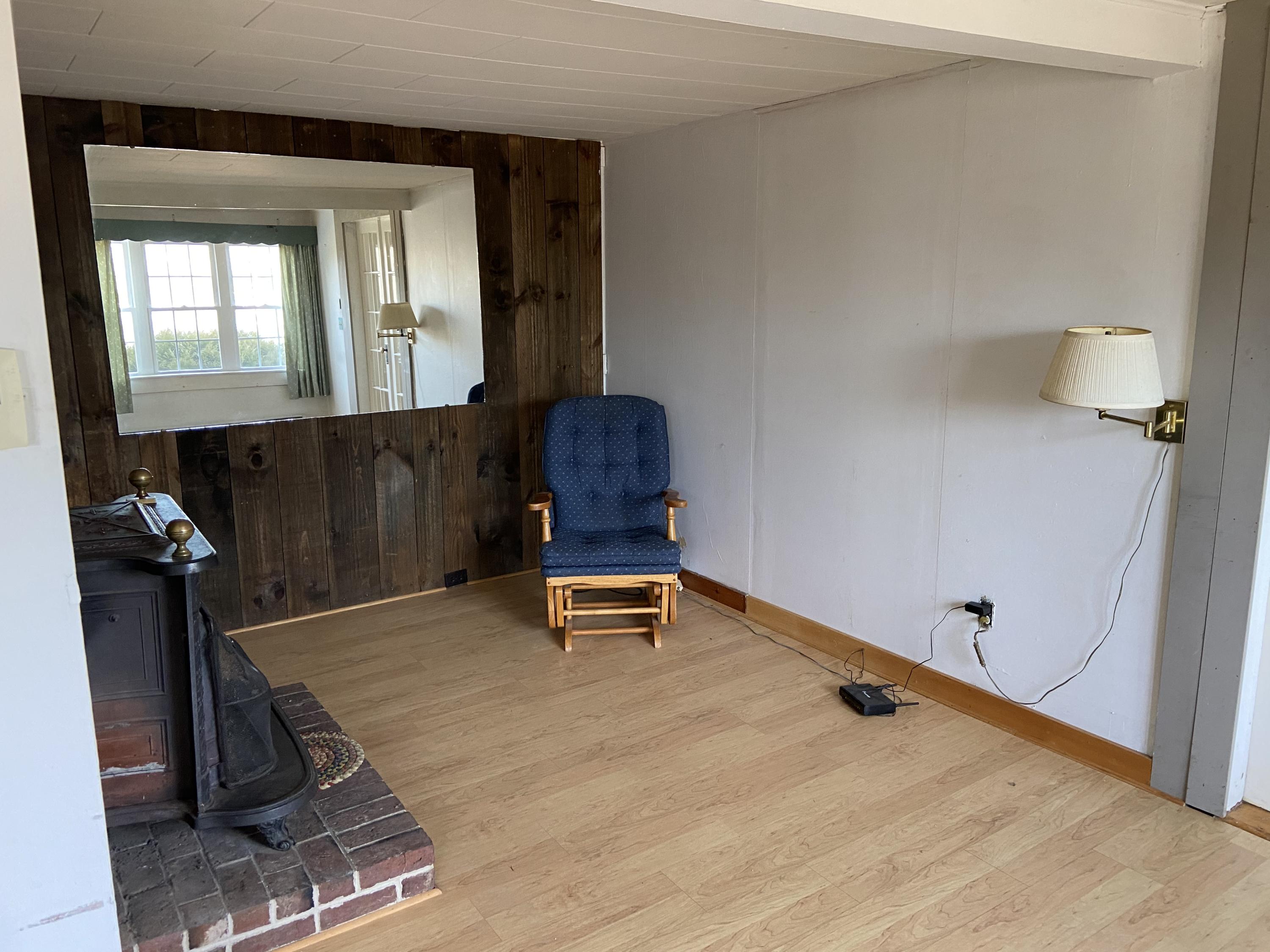 54 Cozy Cottage Road New Harbor, ME 04554 - Photo 29 of 42 IMG_4148