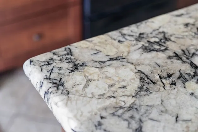 a view of swimming pool