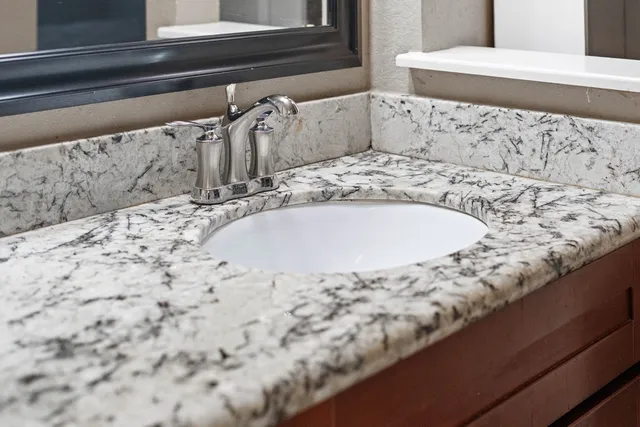 $105,000 | 4011 NASA Road 1, Unit 506, Seabrook, TX 77586