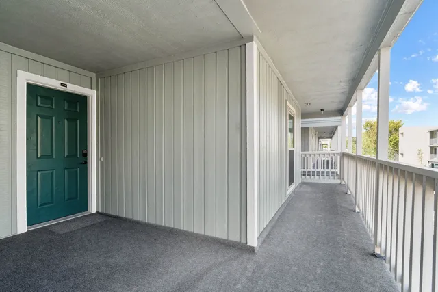 $105,000 | 4011 NASA Road 1, Unit 506, Seabrook, TX 77586