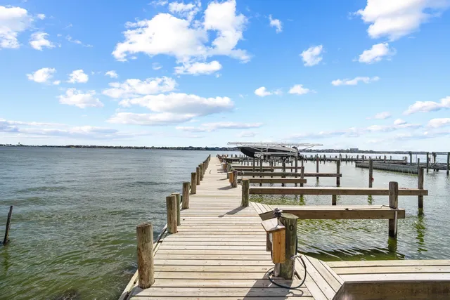 $105,000 | 4011 NASA Road 1, Unit 506, Seabrook, TX 77586